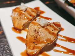 -小十料理(新城店)
