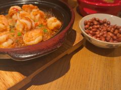 -图味美小黄鱼·景德菜(浙江路店)