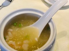 -皇朝会.经典传统粤菜(外滩店)