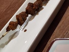 -千人惠西北菜(劝宝购物广场店)