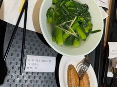 -大家乐(广州荔湾领展广场店)