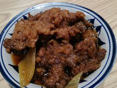 -老九圆山西面馆(CBD店)