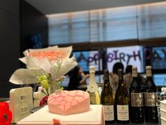 -大拙里·精致融合菜(沙湖桃源国际店)