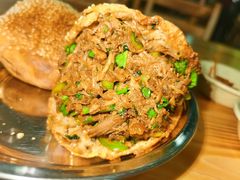 -昌顺马记小吃店(昌盛园店)