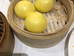 -稻香酒家(天河城店)