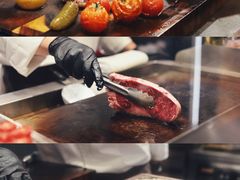 -MEAT MATE 鲜食肉铺(凤凰汇·里巷店)