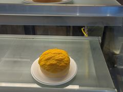 -椰小咖(亚龙湾东榕美食广场店)