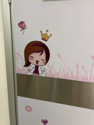 -上海百佳妇产医院