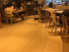 -必胜客(湘隆店)