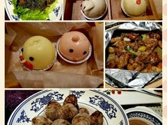 -宁波状元楼酒店(和义路店)