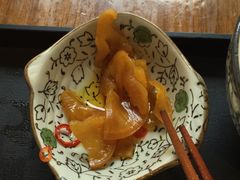 -铃木食堂(帽儿胡同店)