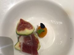 -T11生鲜超市(朝阳公园店)