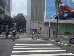 -誉八仙粤菜(万象天地店)