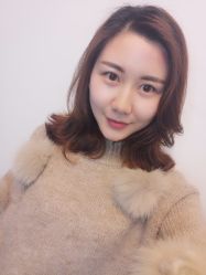 -OnHair Salon