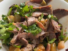 -大藏村拉面(保利首开·熙悦春天店)