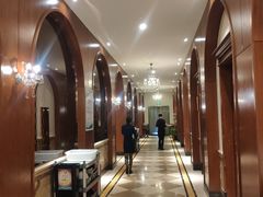 -金时代顺风大酒店(金山店)