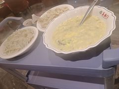 -喜盈门.鱼鲜家味(金马店)