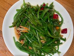 -云雪丽·木府土司文化餐厅(木府店)