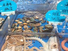 -百纳·锦绣江南 (百纳瑞汀酒店)