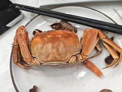 -林记象山海鲜(广灵二路店)