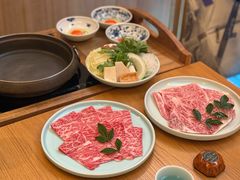 -然锅料理
