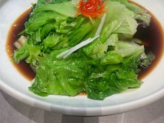 -湖锦酒楼(八一路店)