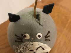 -风甜日暖·星座主题甜点(东二环泰禾店)