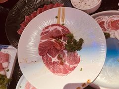 -牛焱·烧肉酒肆(五大道店)