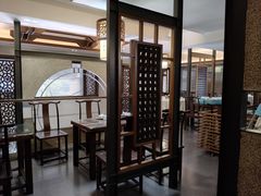 -堂宴·老厦门私房菜(1988仙岳总店)