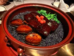 -福玺荟(外滩罗斯福店)