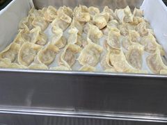-奉天蚨祥饺子馆