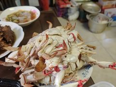 -西贝(凯德壹中心店)