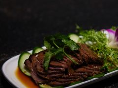 -大鱼徽州·寻味徽菜(星光总店)