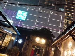 -CHASE Modern Cuisine(崇宁路店)