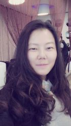 android_upload_pic-尚·丹尼Hair