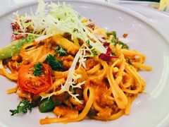 -打趸BTC·Breaktime cafe(北京路店)
