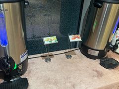 -中家鑫园温泉酒店鑫悦汤泉