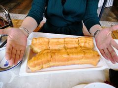 -纳福苑(亮庆餐饮分店)
