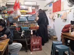 -胖子水煮(铁路三村无任何分店)