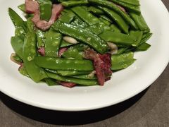 -都来福海鲜大酒店(大东店)