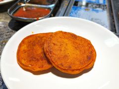 -33韩式自助烧烤(环城南路店)