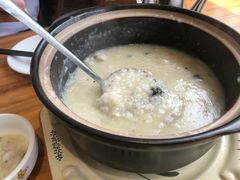 -八方海味餐厅