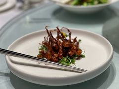 -同庆楼(金宝汇店)