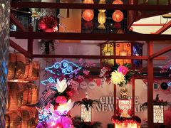 -尚泰清迈机场购物中心