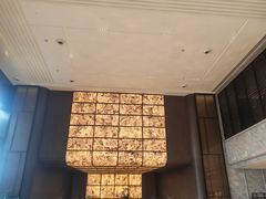-洛阳国际大酒店