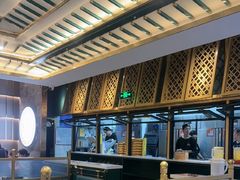 -樱煦和牛寿喜烧(如皋吾悦广场店)