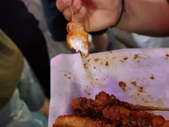 -辽B·小串(总店)
