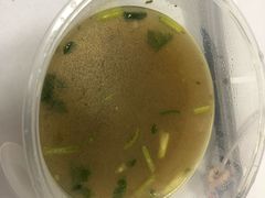 -腔调面(斜土路店)