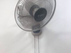 -许记生煎(遵义路店)