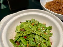 -徐记海鲜(汉城湖|太奥店)